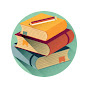 Kidaoo Book Summaries - @KidaooBookSummaries YouTube Profile Photo