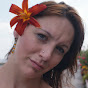 Jackie Bennett YouTube Profile Photo