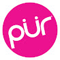 The PUR Company Inc. - @thepurcompanyinc.2409 YouTube Profile Photo