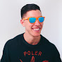 Karl Conrad - @KarlConrad  YouTube Profile Photo