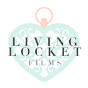 Living Locket Films - @livinglocketfilms4971 YouTube Profile Photo