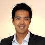 Dr Davin Lim YouTube Profile Photo