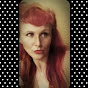 Christine Dashiell Riggs - @christinedashiellriggs3868 YouTube Profile Photo