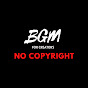 Background Music - For Creators *No Copyright* - @backgroundmusic-forcreator4090 YouTube Profile Photo