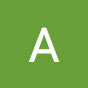 A1Crittergal - @A1Crittergal YouTube Profile Photo