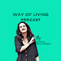 Way Of Living - @wayofliving751 YouTube Profile Photo