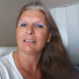 Mary Baldwin YouTube Profile Photo