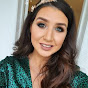 Melissa Payne YouTube Profile Photo