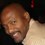 Bernard Johnson - @BaSubScribe YouTube Profile Photo