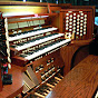 Janice Grace - Organist - @janicegrace-organist4825 YouTube Profile Photo