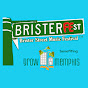 bristerfest - @bristerfest YouTube Profile Photo