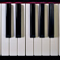 PianoTutorials - @pianotutorials9153 YouTube Profile Photo