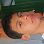 fernando murillo YouTube Profile Photo