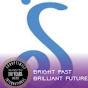 Soroptimist International of Chico YouTube Profile Photo