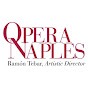 Opera Naples - @operanaples4351 YouTube Profile Photo