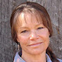 Judy Griffith YouTube Profile Photo