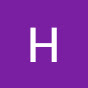 Hannah Howe - @hannahhowe4395 YouTube Profile Photo
