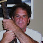 Frank Lombardo YouTube Profile Photo