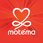 motemamusic - @motemamusic YouTube Profile Photo