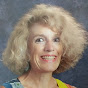 Joan Thompson YouTube Profile Photo