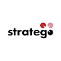 Strategopanama - @Strategopanama YouTube Profile Photo