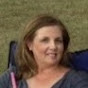 Vickie Cochran - @1973vbc YouTube Profile Photo