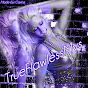 TrueFlawlessMvs YouTube Profile Photo