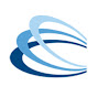 Carilion Clinic - @CarilionClinicVA YouTube Profile Photo