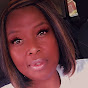 Tracy Valentine - @tracyvalentine3561 YouTube Profile Photo