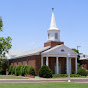 St Paul's on the Plains Episcopal Church - @stpaulslubbock YouTube Profile Photo