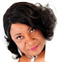 Yvonne Curtis YouTube Profile Photo