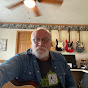 Mike Haney - @mikehaney5459 YouTube Profile Photo