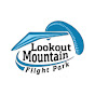 Lookout Mountain Flight Park- Hang Gliding and Paragliding Training Center - @Hanglide YouTube Profile Photo