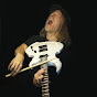 Michael Harris - Guitarist / Composer / Madman - @ImminentMusicForce YouTube Profile Photo