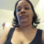 Toni Pierce YouTube Profile Photo