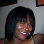 Joan Butler YouTube Profile Photo