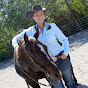 Allison Trimble Equestrian Property Specialist - @WillfullyGuided YouTube Profile Photo