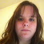 Sarah Edwards - @sarahedwards2 YouTube Profile Photo