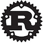 Rust - @RustVideos YouTube Profile Photo