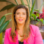 Marcia Socas - @MarciaSocas YouTube Profile Photo