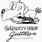 Garrett Park Guitars - @GarrettParkGuitars YouTube Profile Photo
