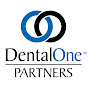 DentalOneCareers - @DentalOneCareers YouTube Profile Photo