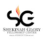 Shekinah Glory Fellowship Center - @ShekinahGloryFC YouTube Profile Photo