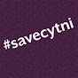 #savecytni - @savecytni7824 YouTube Profile Photo