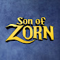 Son of Zorn - @SonOfZorn  YouTube Profile Photo