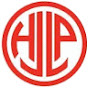 The Junior League of High Point - @thejuniorleagueofhighpoint5956 YouTube Profile Photo