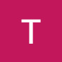 Toni Bell - @GeorgiaBells3 YouTube Profile Photo