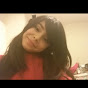Ana Ortiz - @user-wp3li7yg6p YouTube Profile Photo