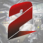 2thetrackcom - @2thetrackcom YouTube Profile Photo