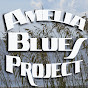 Amelia Blues Project - @ameliabluesproject3472 YouTube Profile Photo